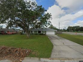 6356 5th Street Circle East #NA - Photo 1 of 1