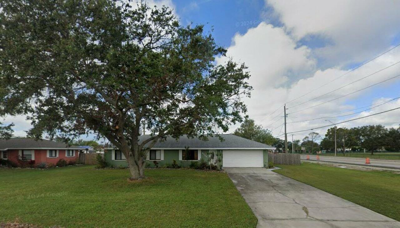 6356 5th Street Cir E #NA - Photo 2 of 16