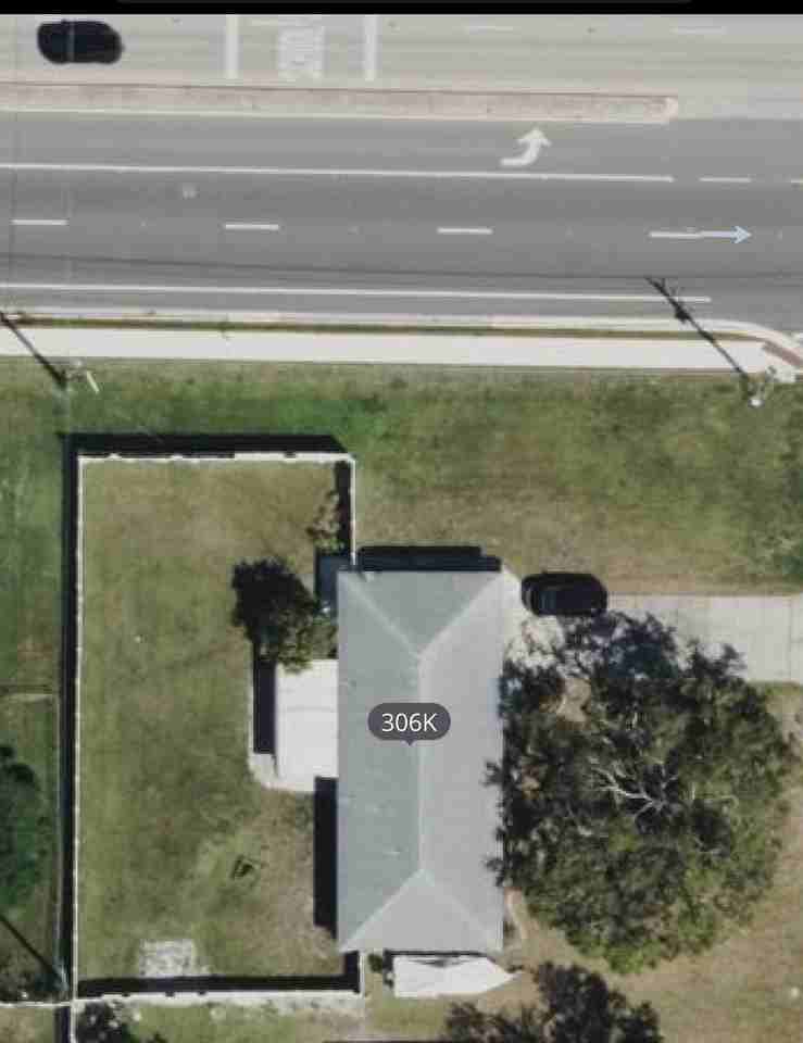 6356 5th Street Cir E #NA - Photo 3 of 16