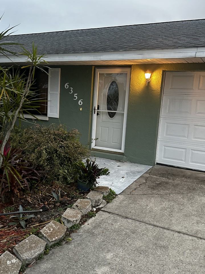 6356 5th Street Cir E #NA - Photo 4 of 16