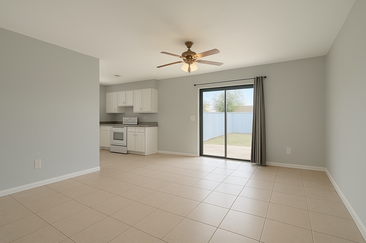 6356 5th Street Cir E #NA - Photo 5 of 16