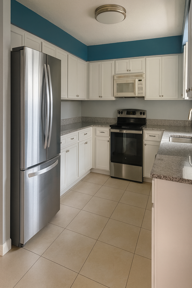 6356 5th Street Cir E #NA - Photo 6 of 16