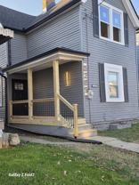 5209 Warren Avenue #NA - Photo 1 of 1