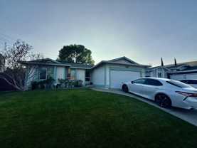 2272 Mount Whitney Drive #NA - Photo 1 of 1