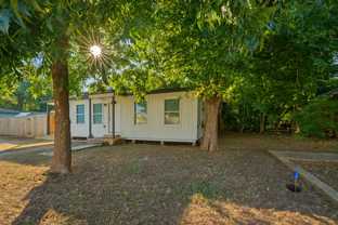 112 Linda Drive #NA - Photo 1 of 1