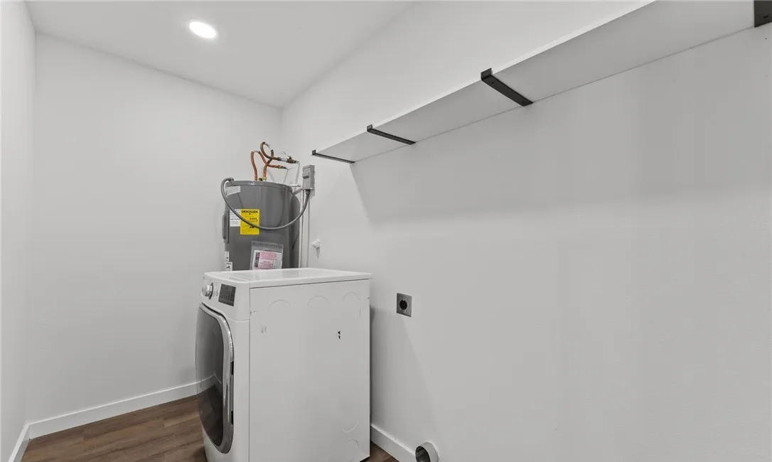 112 Linda Dr #NA - Photo 7 of 20