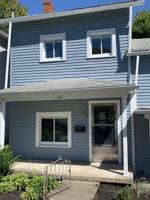 featured image of 1211 Front Street #NA