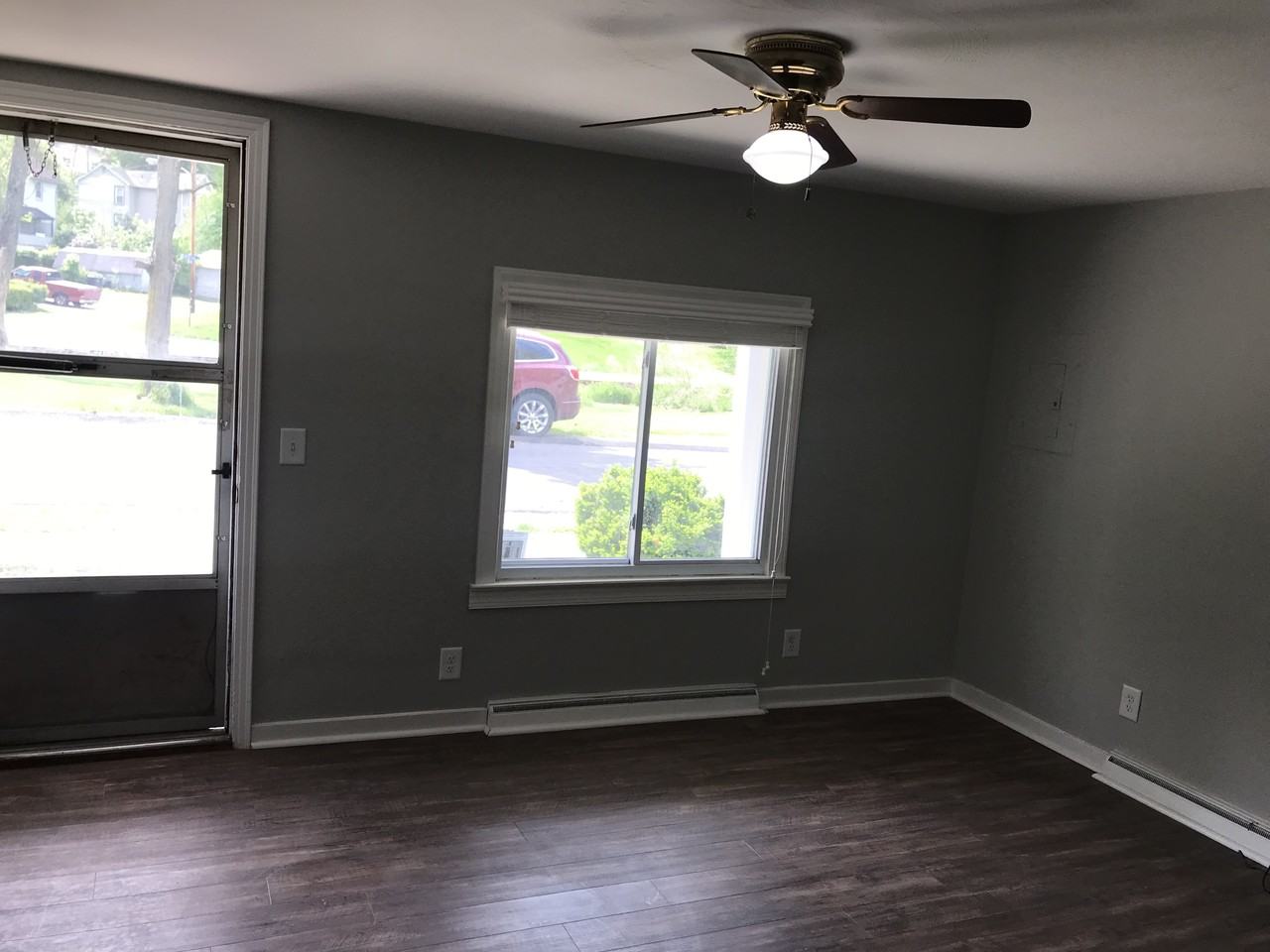 1211 Front St #NA - Photo 2 of 15