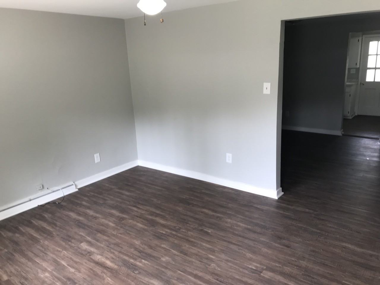 1211 Front St #NA - Photo 3 of 15