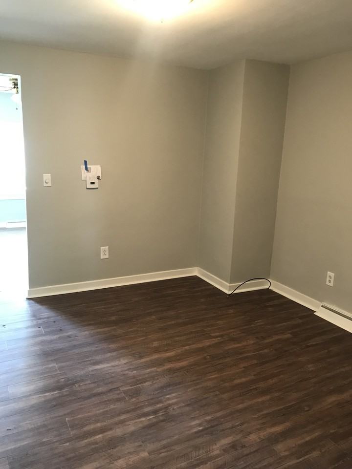 1211 Front St #NA - Photo 4 of 15