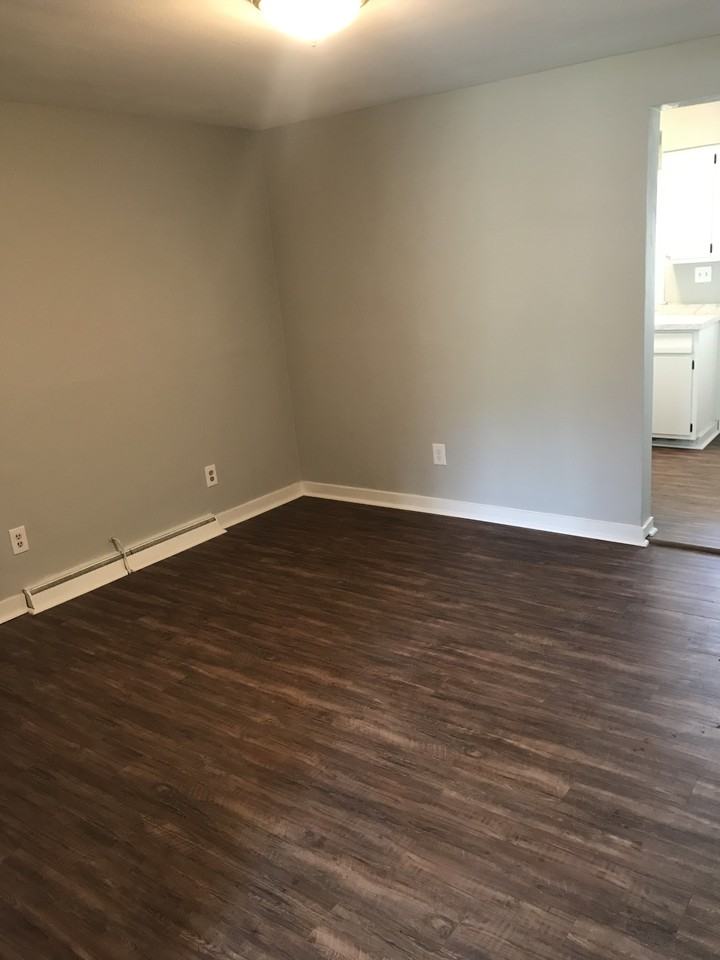 1211 Front St #NA - Photo 5 of 15