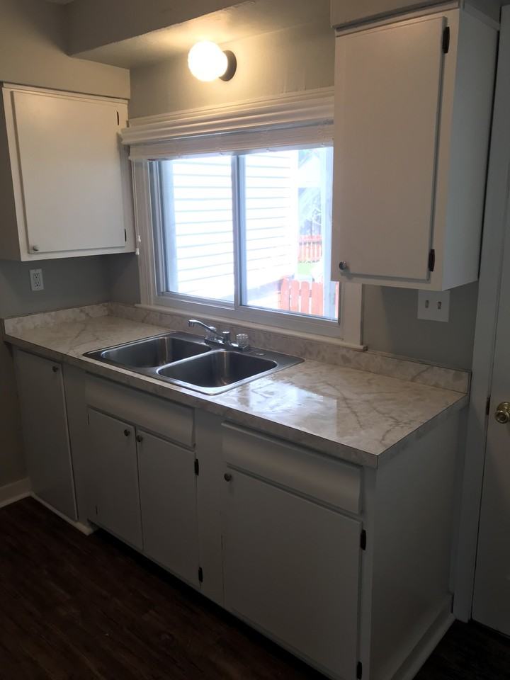 1211 Front St #NA - Photo 6 of 15