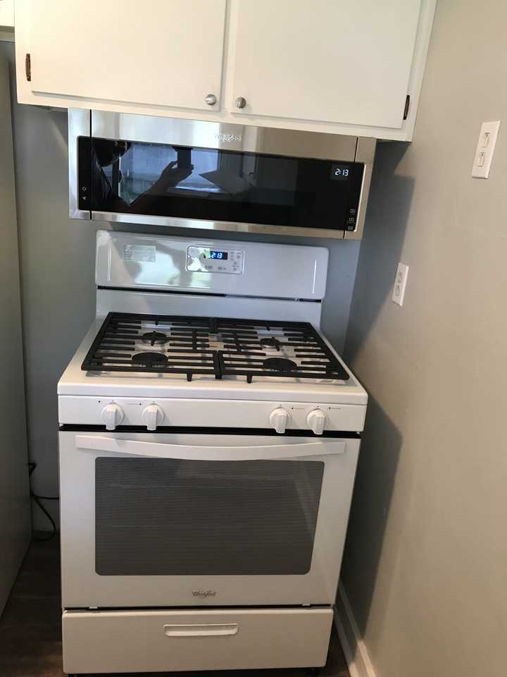 1211 Front St #NA - Photo 7 of 15