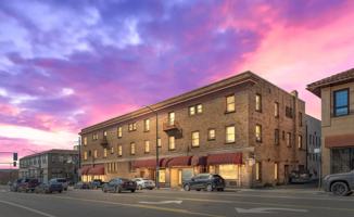 featured image of 1715 Sonoma Boulevard #310