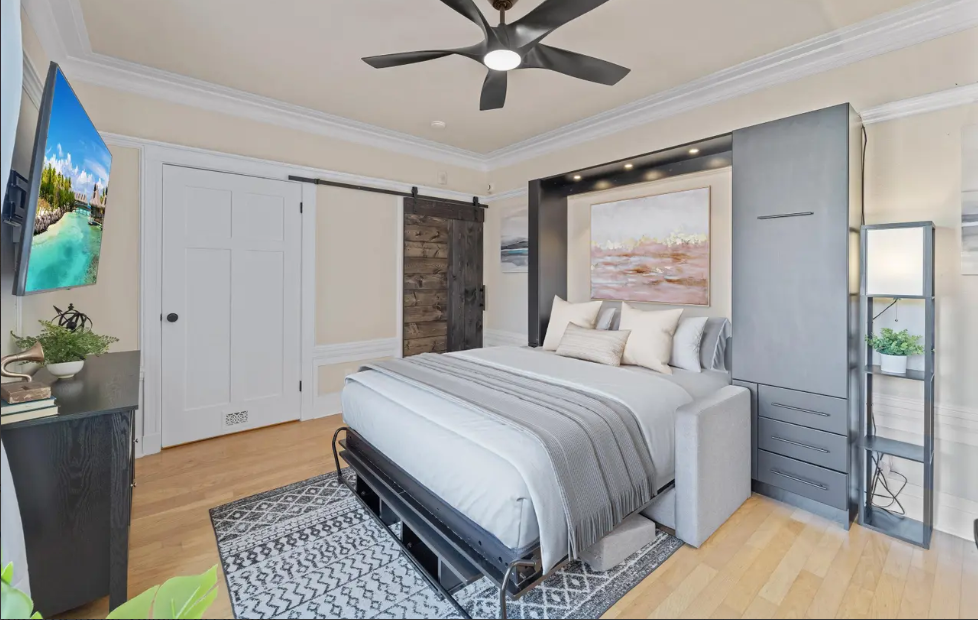 1715 Sonoma Blvd #310 - Photo 4 of 13