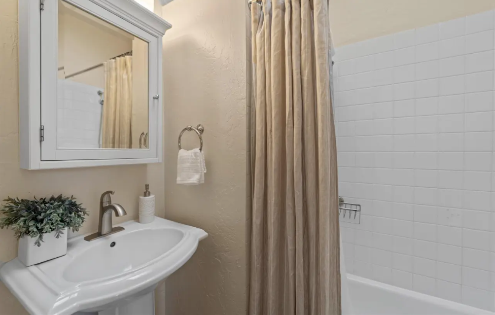 1715 Sonoma Blvd #310 - Photo 6 of 13