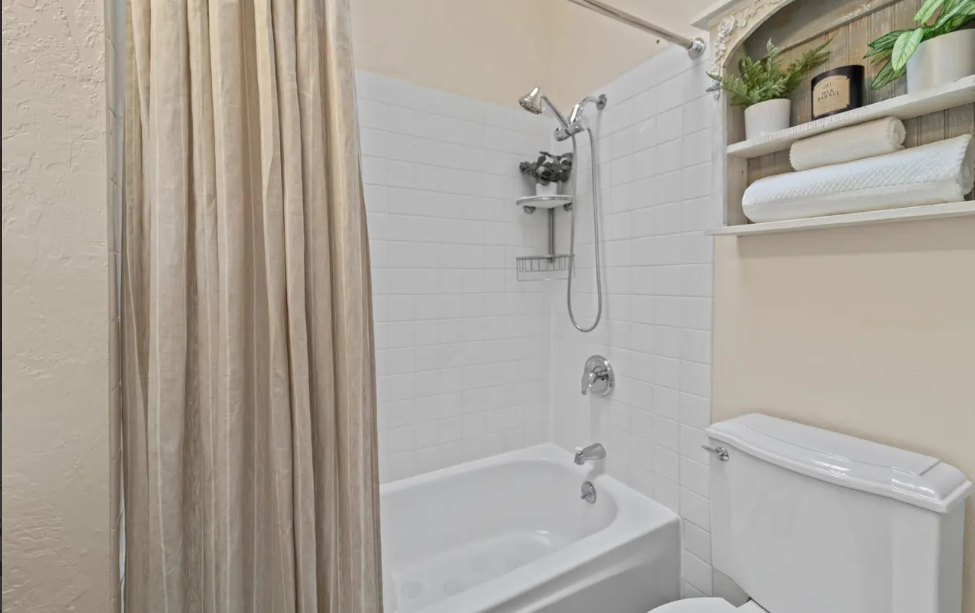 1715 Sonoma Blvd #310 - Photo 7 of 13