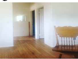 8960 Camellia Ct #NA - Photo 1 of 1