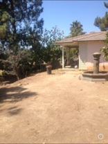 8960 Camellia Ct #NA - Photo 1 of 1