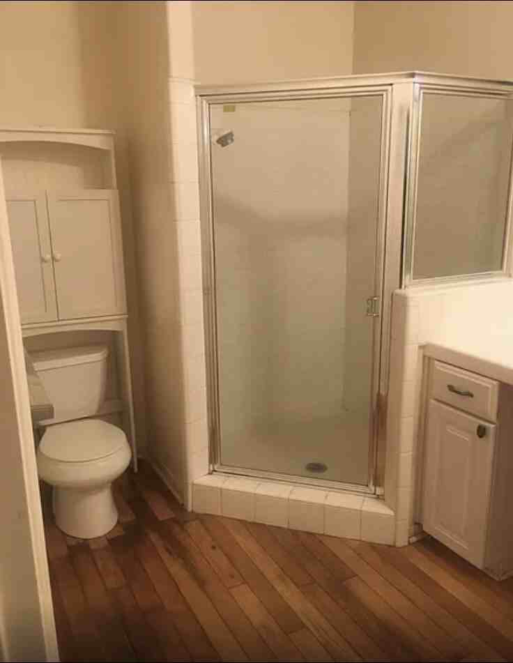 8960 Camellia Ct #NA - Photo 3 of 10