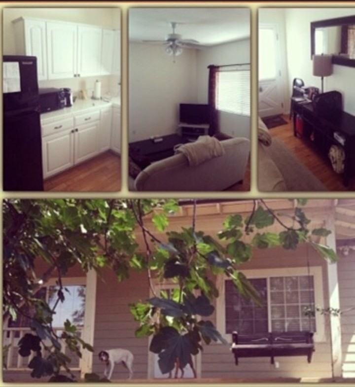 8960 Camellia Ct #NA - Photo 4 of 10