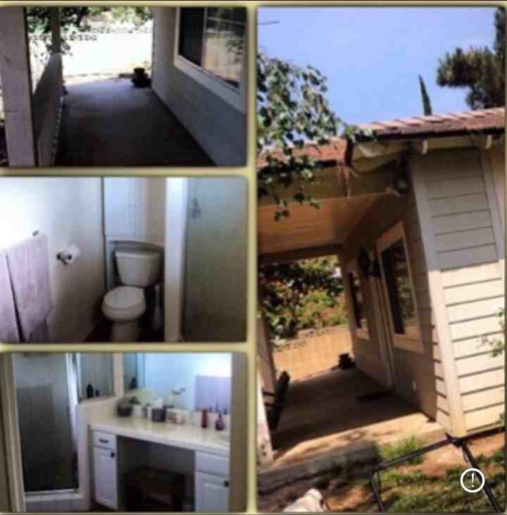 8960 Camellia Ct #NA - Photo 6 of 10