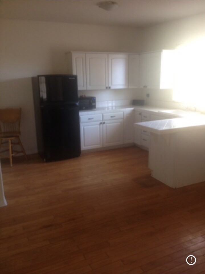 8960 Camellia Ct #NA - Photo 7 of 10