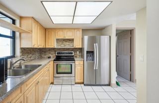 206 Southeast Santa Barbara Place #NA - Photo 1 of 1