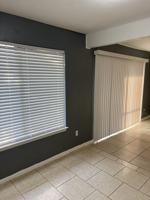 featured image of 4020 Billingsgate Rd #1906