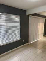 4020 Billingsgate Rd #1906 - Photo 1 of 1