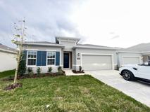 35542 Sparrow Nest Way #NA - Photo 1 of 1
