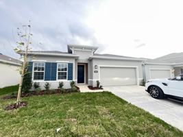 featured image of 35542 Sparrow Nest Way #NA