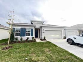 35542 Sparrow Nest Way #NA - Photo 1 of 1