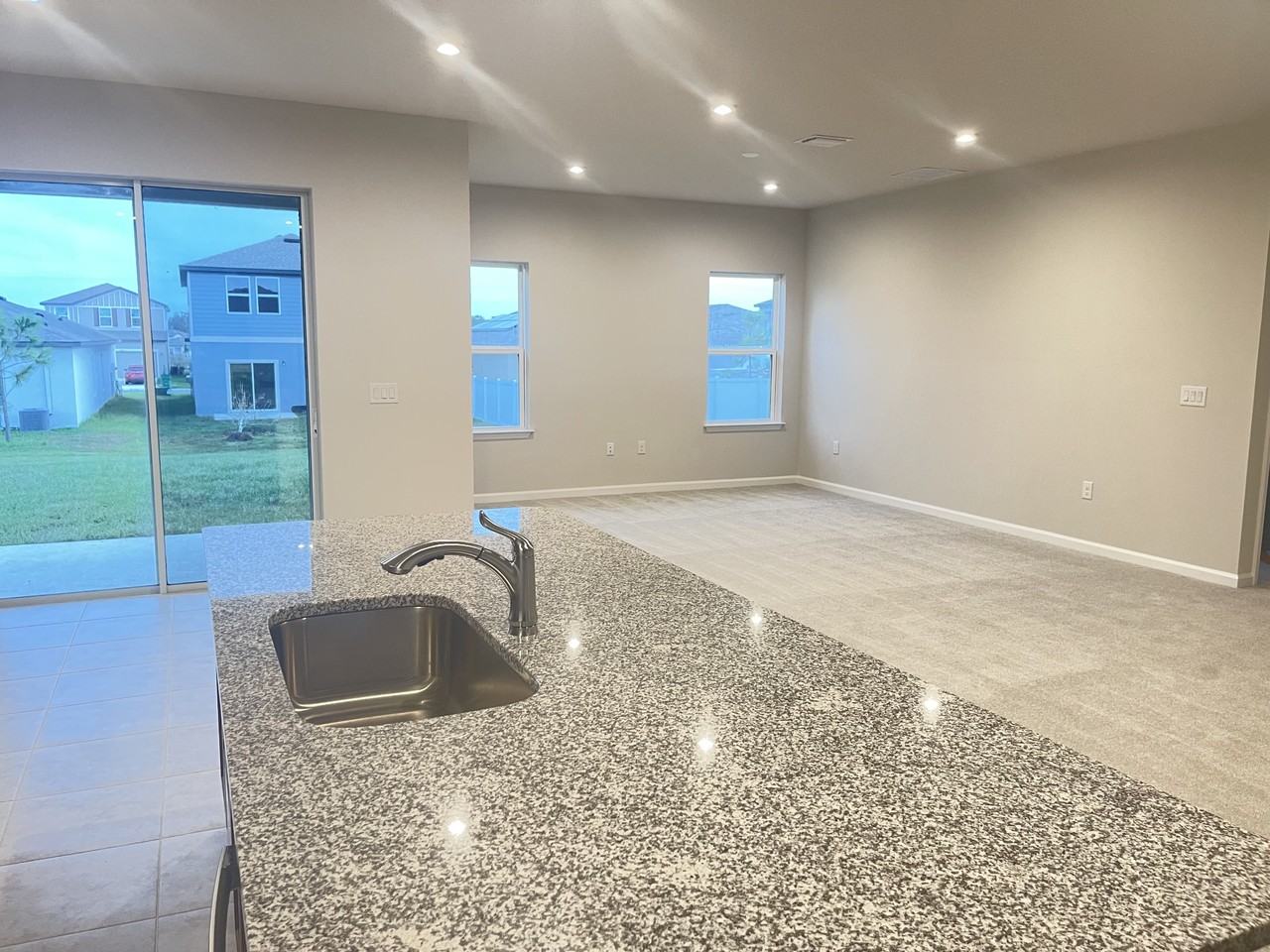 35542 Sparrow Nest Way #NA - Photo 2 of 17