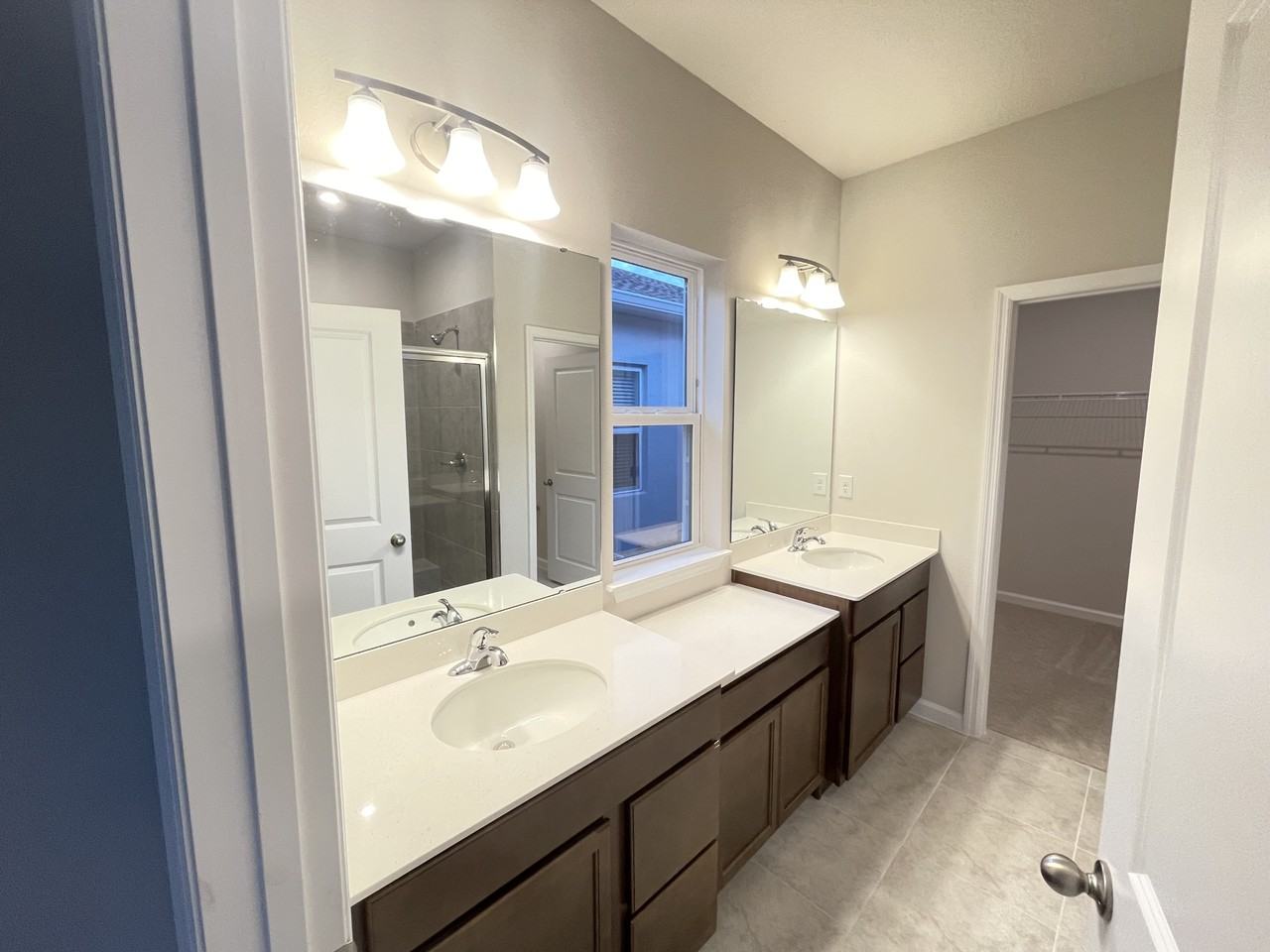 35542 Sparrow Nest Way #NA - Photo 4 of 17