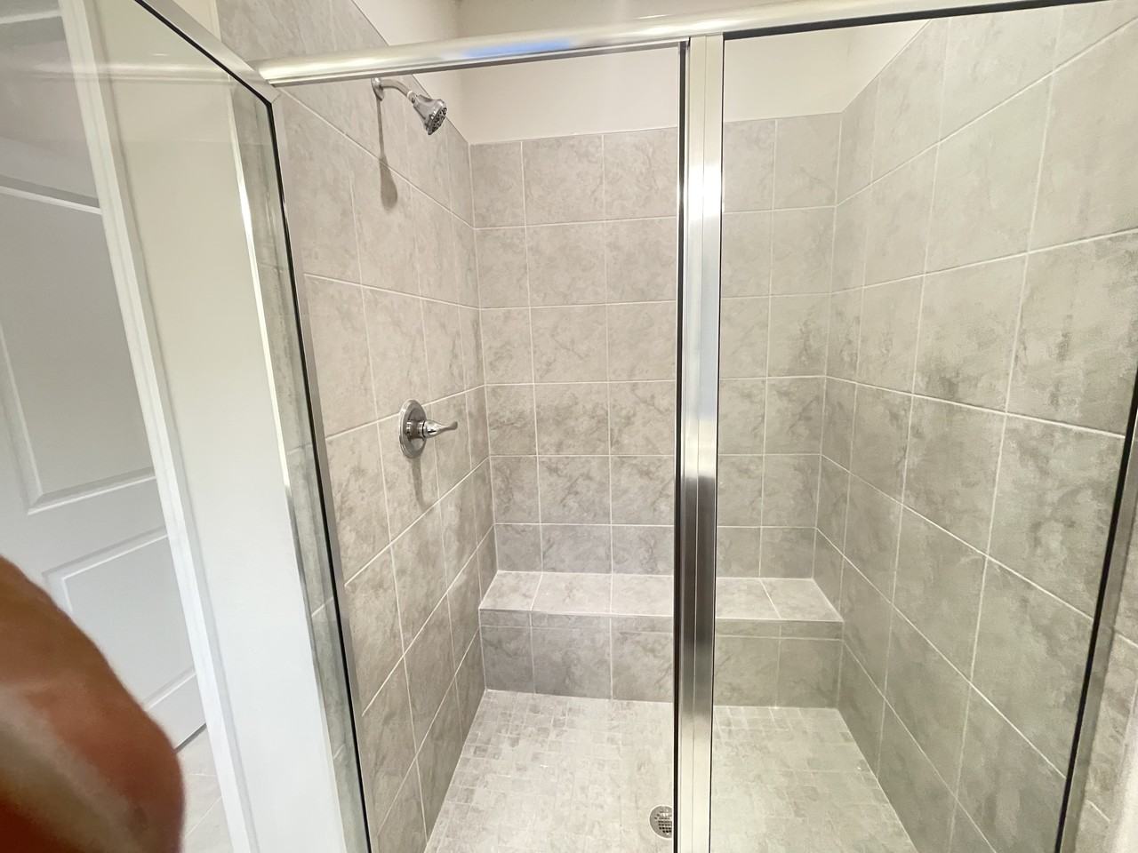 35542 Sparrow Nest Way #NA - Photo 5 of 17