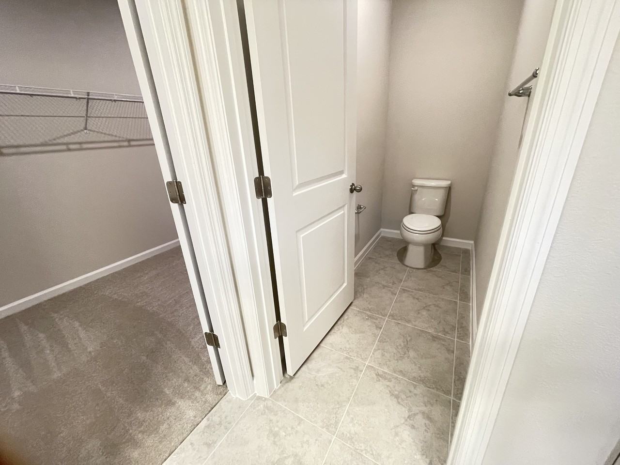 35542 Sparrow Nest Way #NA - Photo 6 of 17