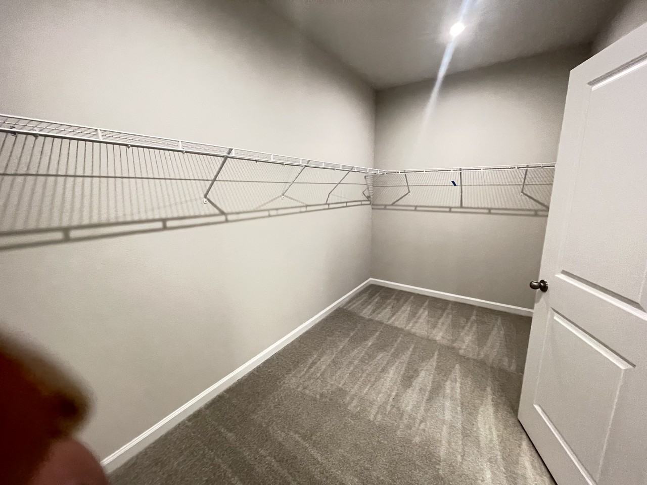 35542 Sparrow Nest Way #NA - Photo 7 of 17