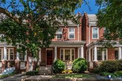 2808 Floyd Avenue #A - Photo 1 of 1