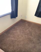 5314 West Sunset Highway - Photo 1 of 1