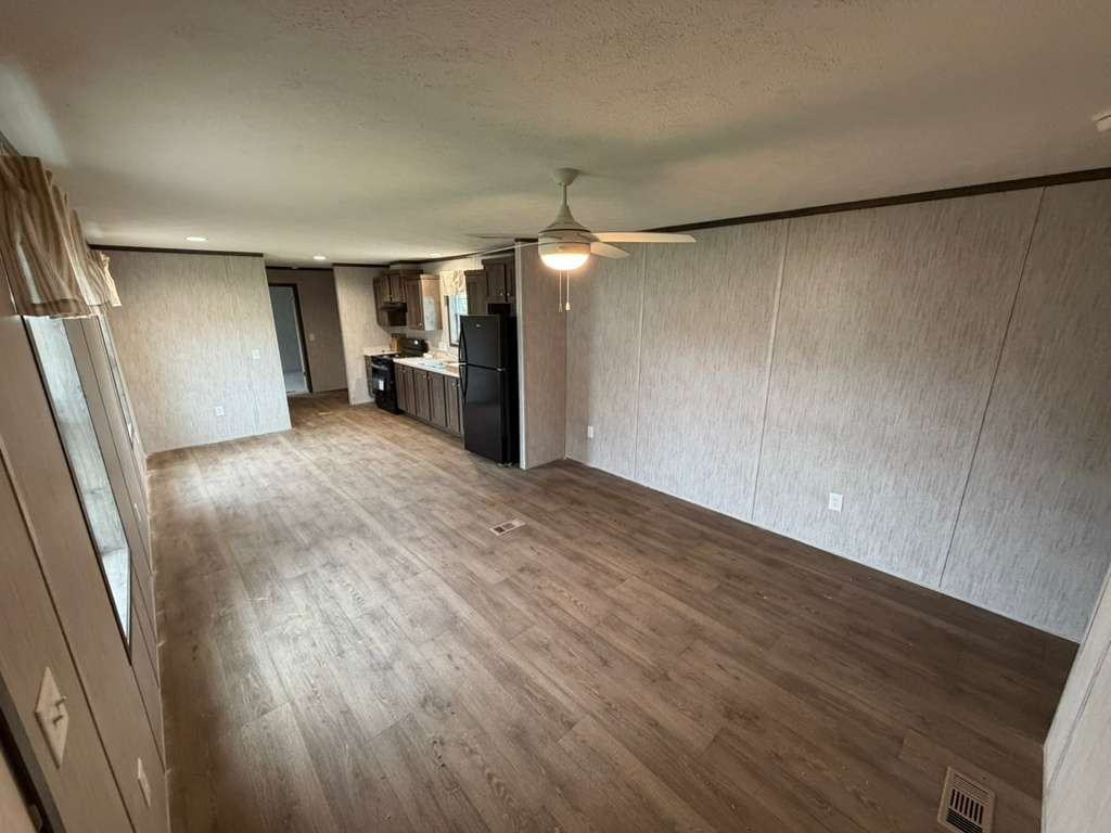 38 Harvest Moon Park #104 - Photo 3 of 33