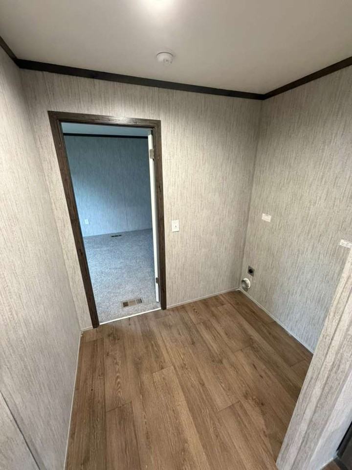 38 Harvest Moon Park #104 - Photo 5 of 33