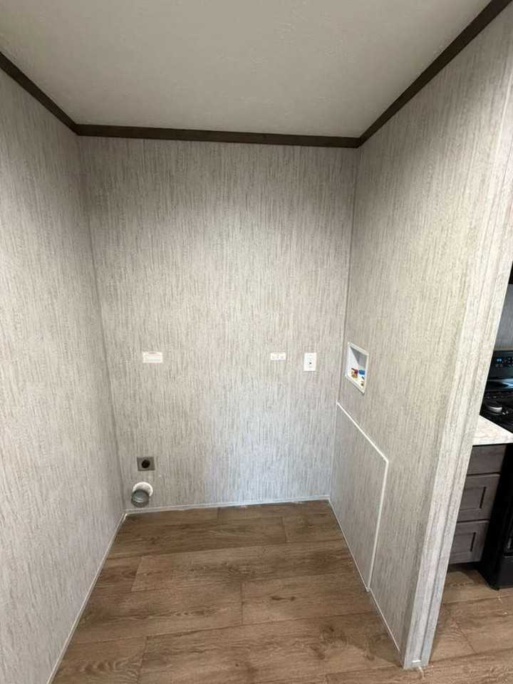 38 Harvest Moon Park #104 - Photo 6 of 33