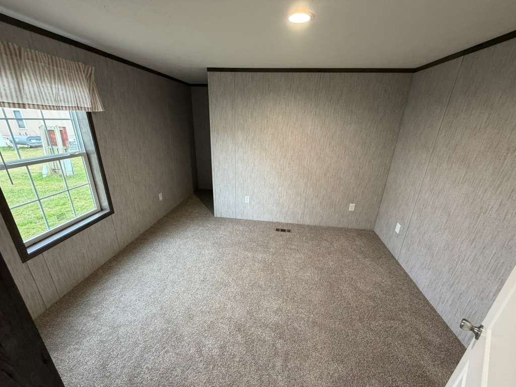 38 Harvest Moon Park #104 - Photo 7 of 33