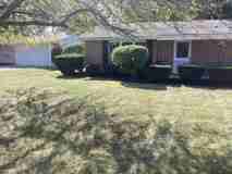 495 Meadow Lane #NA - Photo 1 of 1