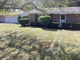 featured image of 495 Meadow Lane #NA