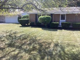 495 Meadow Lane #NA - Photo 1 of 1