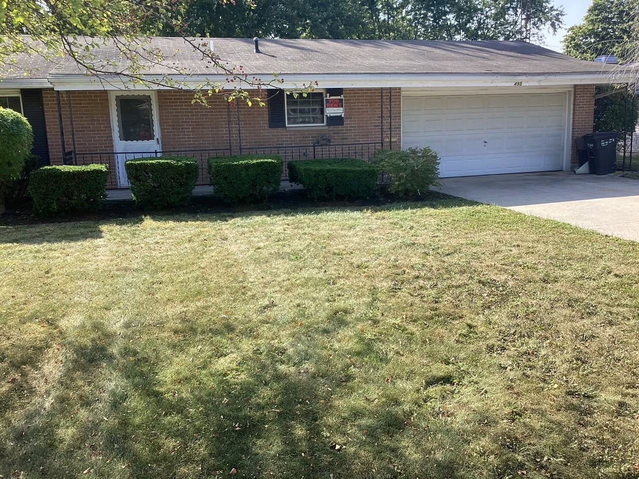 495 Meadow Ln #NA - Photo 2 of 23