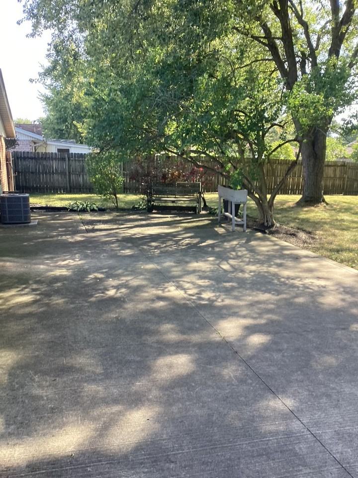 495 Meadow Ln #NA - Photo 3 of 23