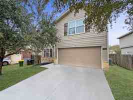 featured image of 1826 Strawhouse Way #NA